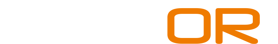 Интернет магазин ТРЕЙД МАРКЕТ – официальный представитель ARMOR Orthopedics в России Интернет магазин ТРЕЙД МАРКЕТ – официальный представитель ARMOR Orthopedics в России