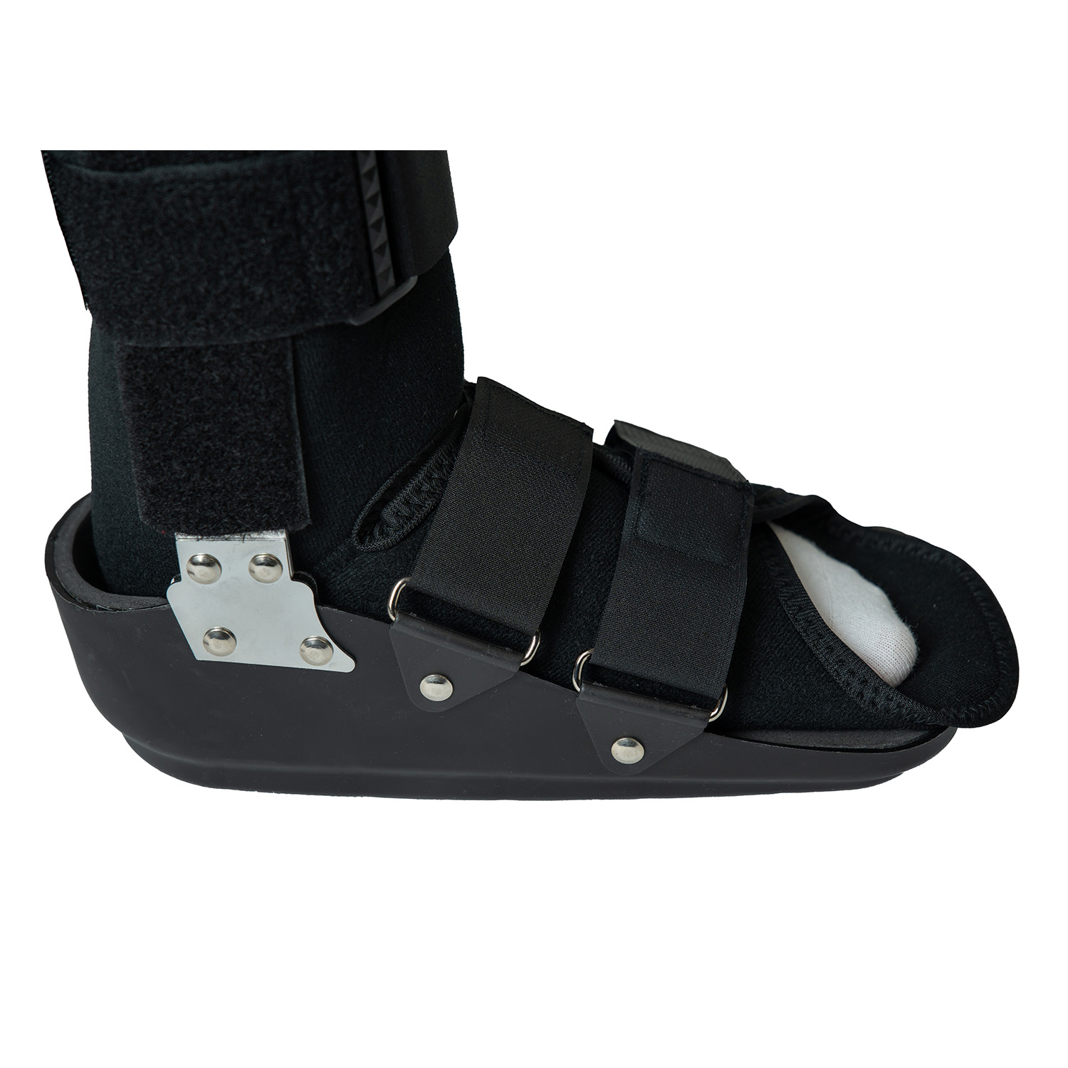 Ортез голеностопный Ром Уокер