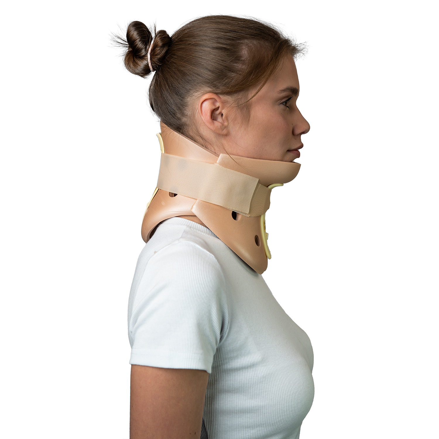  Воротник классический «Филадельфия» премиум-класс