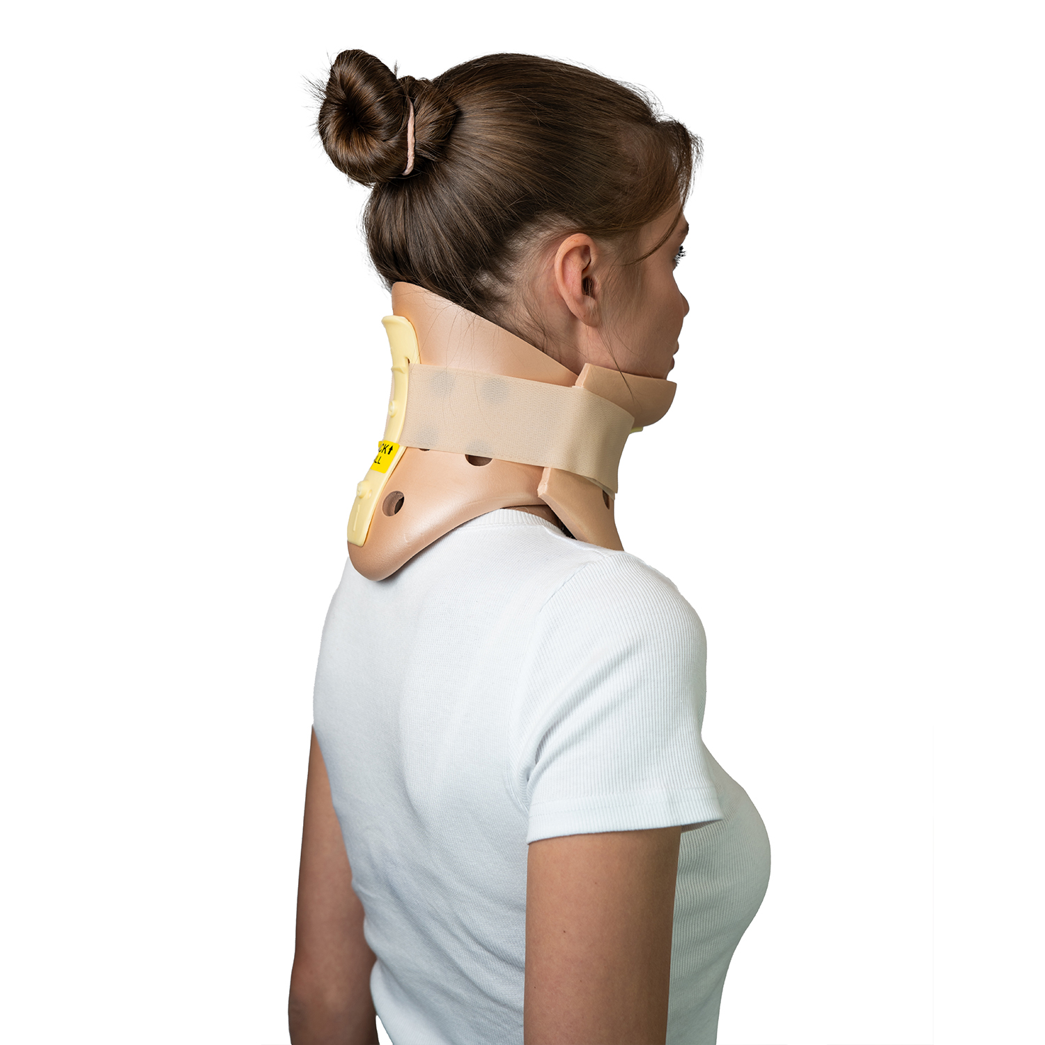  Воротник классический «Филадельфия» премиум-класс