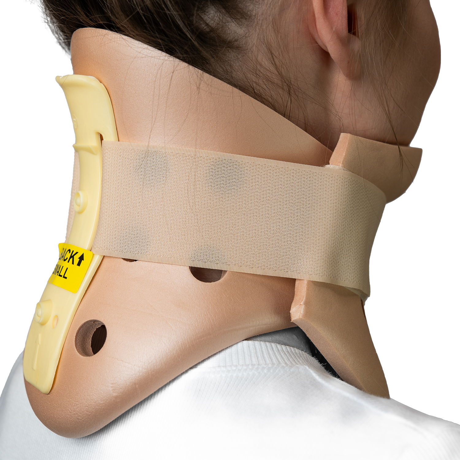  Воротник классический «Филадельфия» премиум-класс