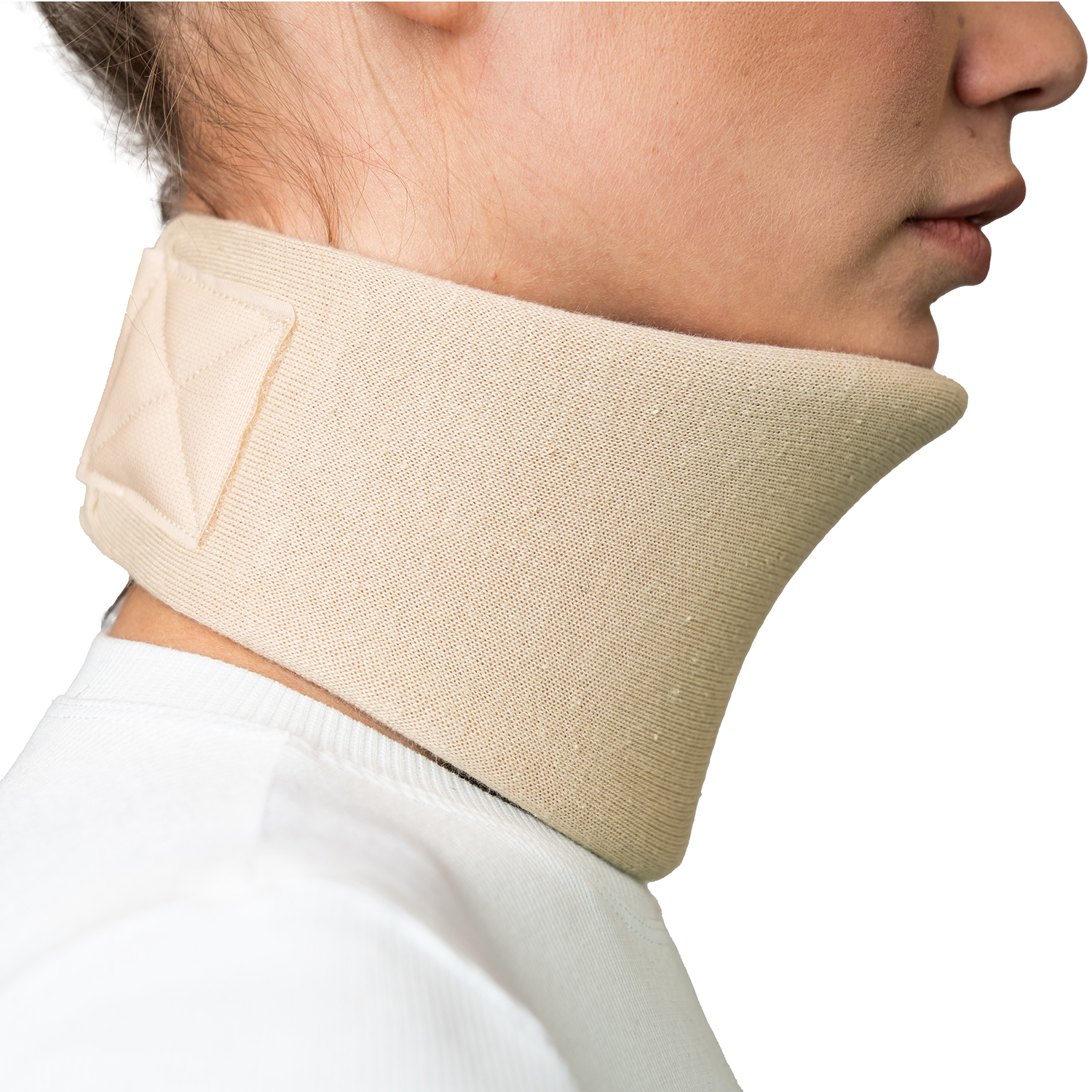 Воротник «Нельсон»-Пластизот