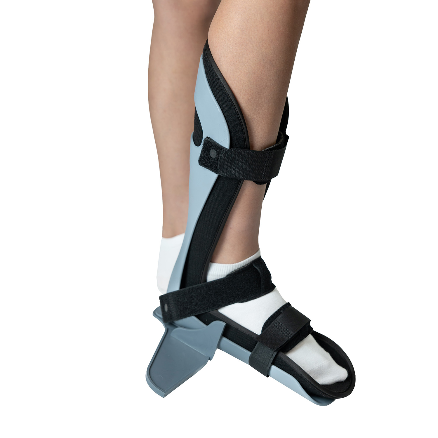 Ортез стоподержатель A.F.O