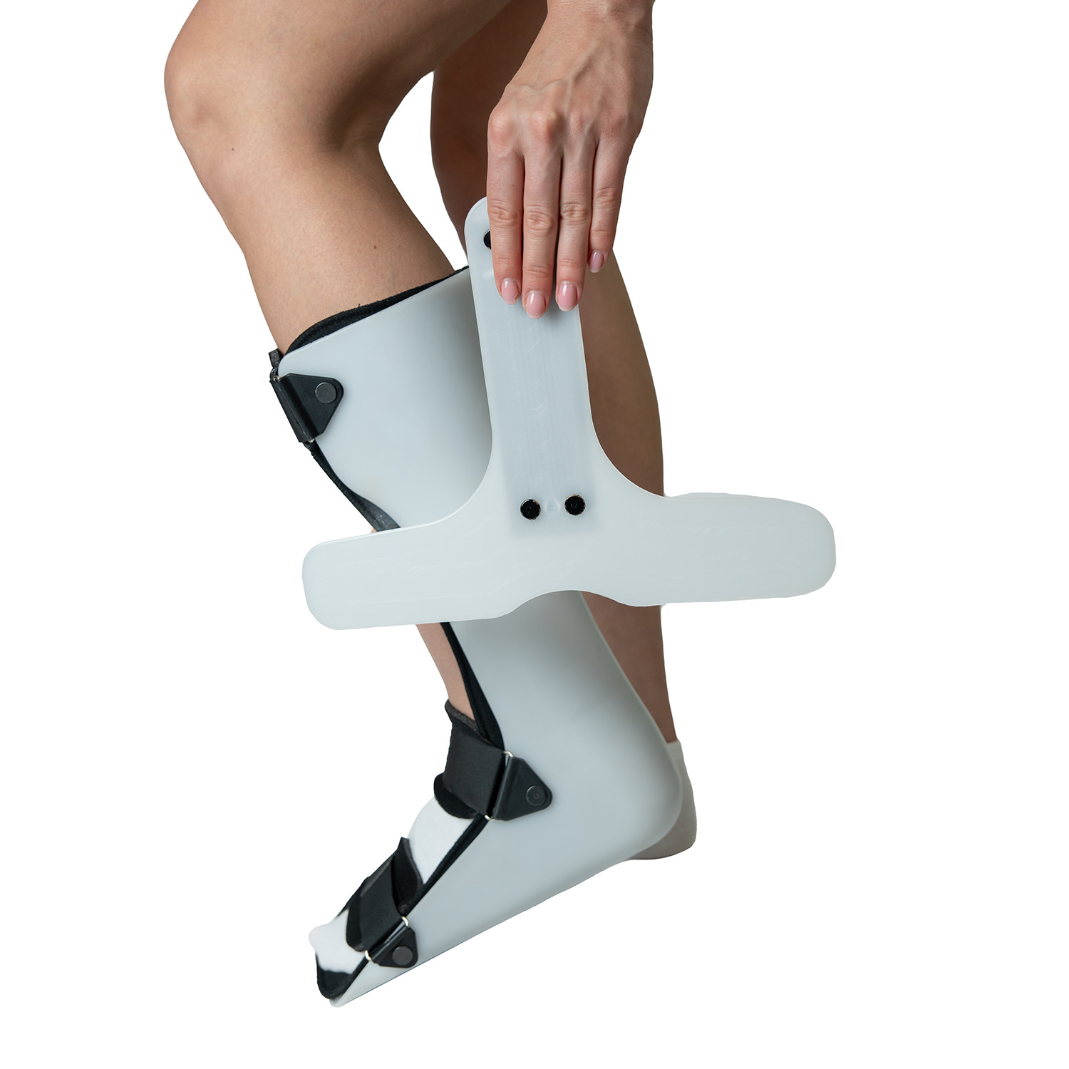 Ортез стоподержатель A.F.O ARA51 