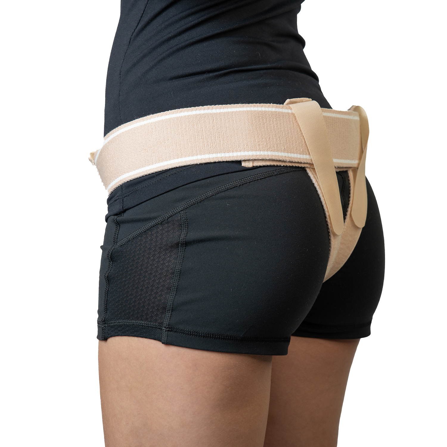 Связка двойная