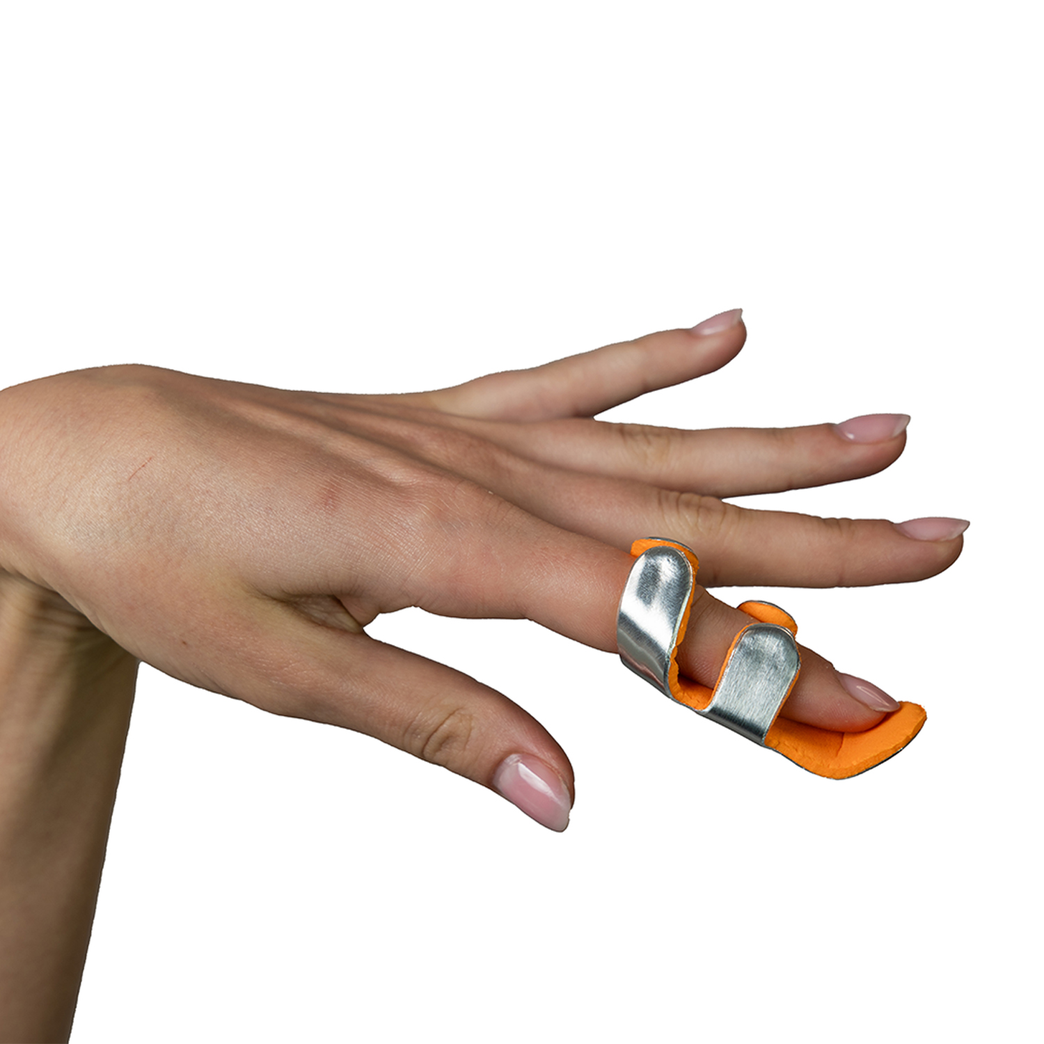 Шина лягушачья