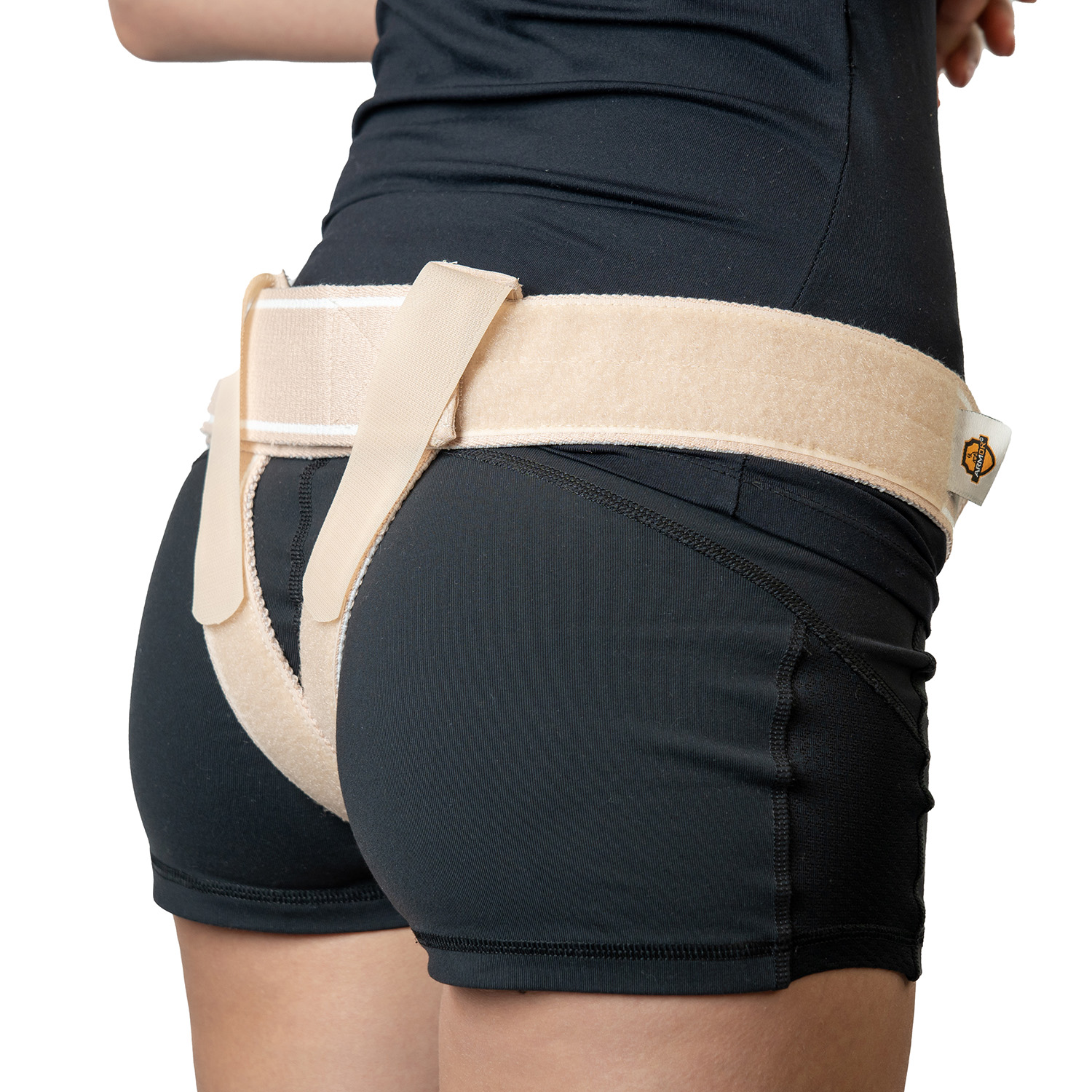 Связка двойная