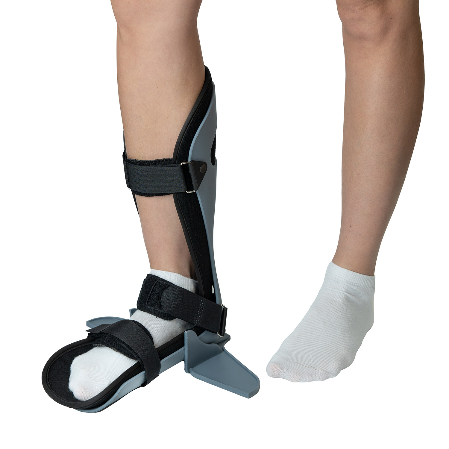 Ортез стоподержатель A.F.O