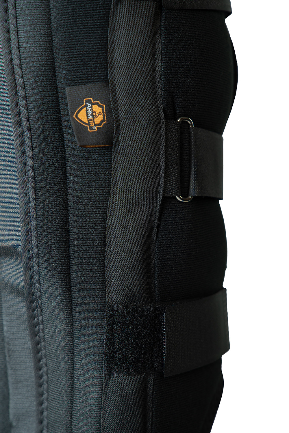 Иммобилайзер для колена 65 см