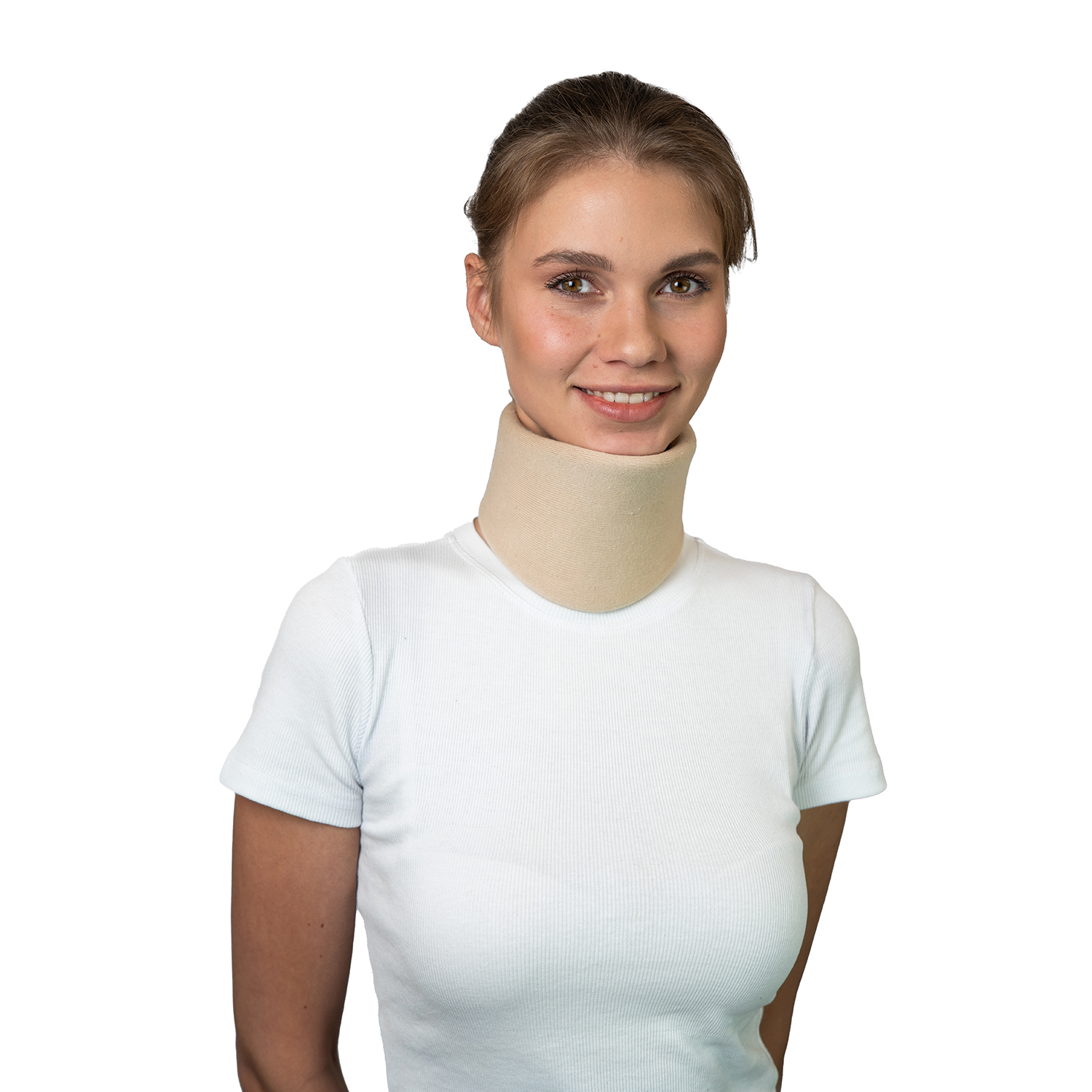 Воротник «Нельсон»-Пластизот