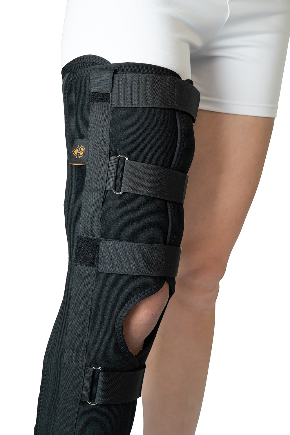 Иммобилайзер для колена 65 см