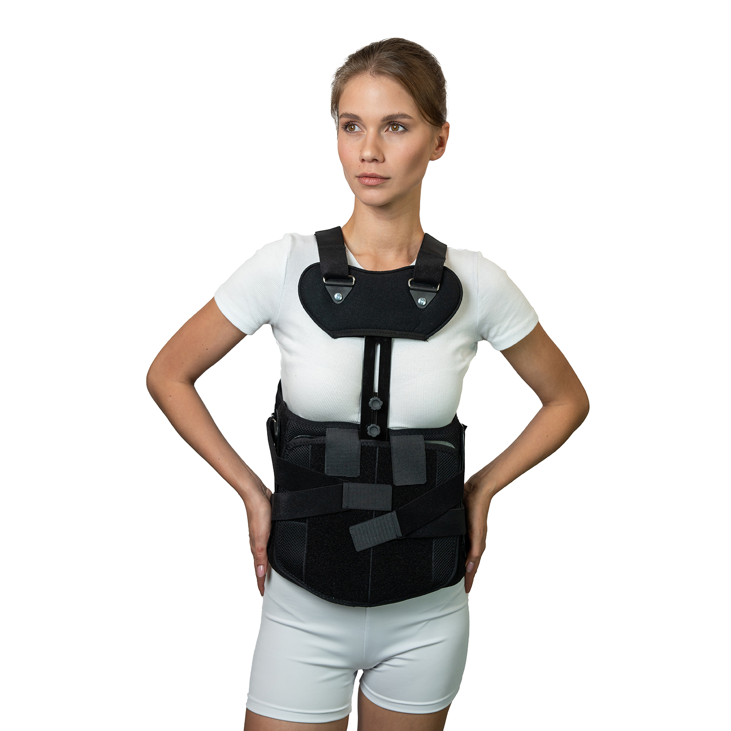 Корсет T.L.S.O.