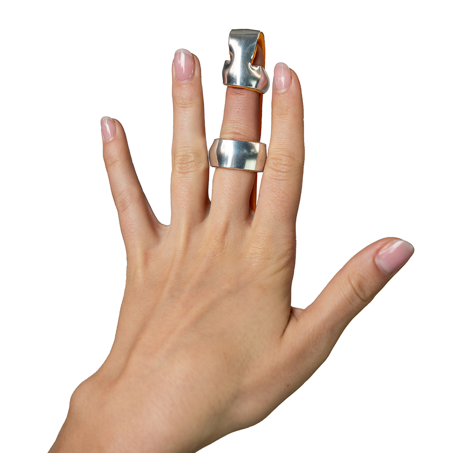 Шина бейсбольная