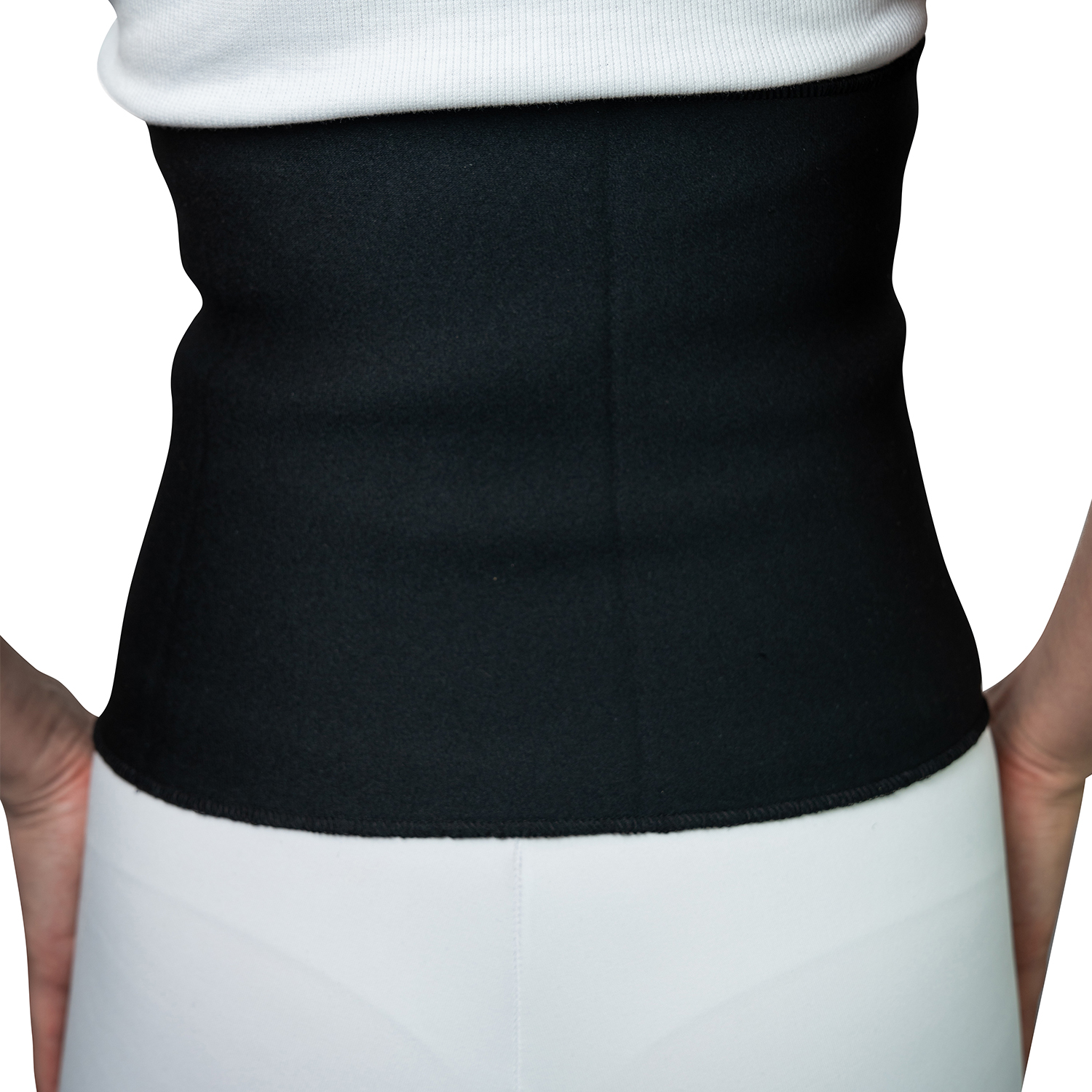 Бандаж неопрен для брюшной полости