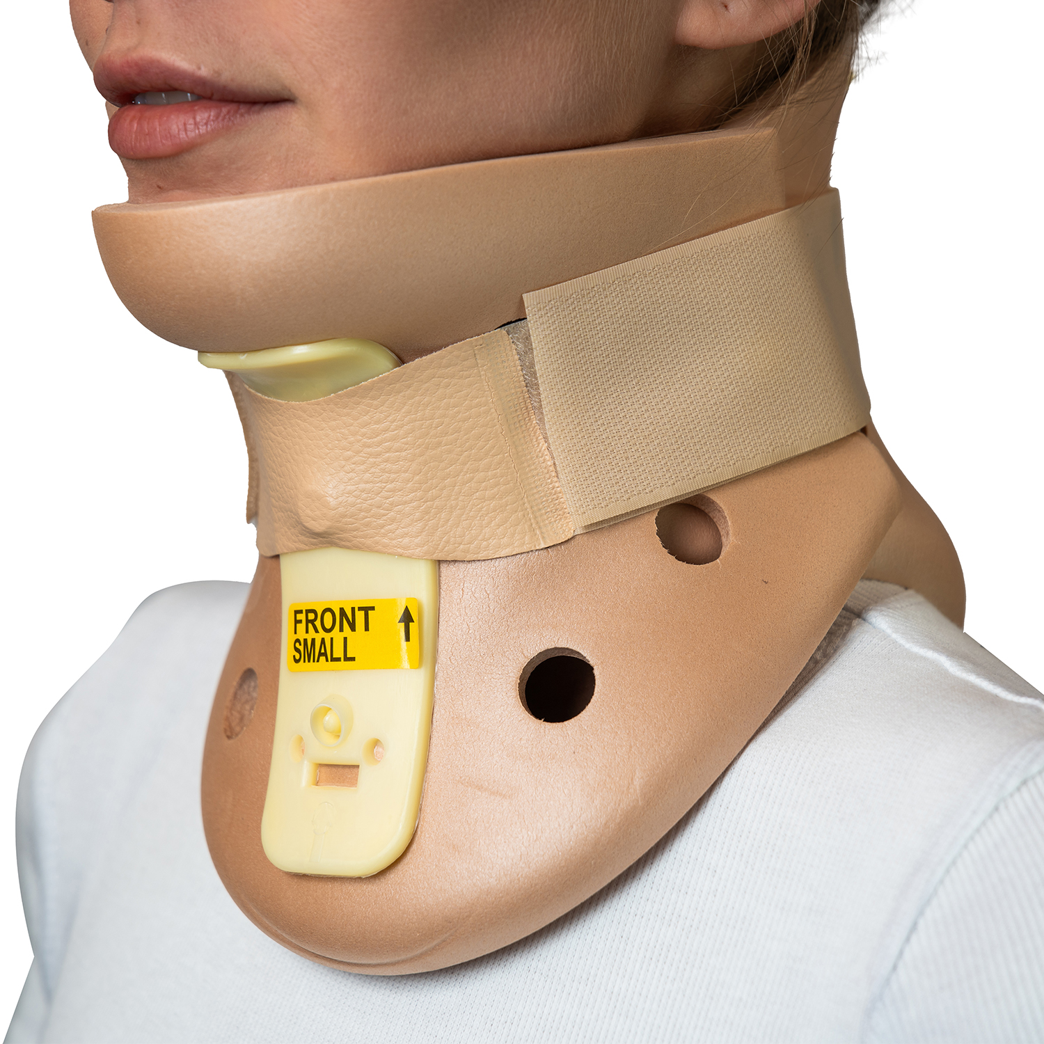  Воротник классический «Филадельфия» премиум-класс