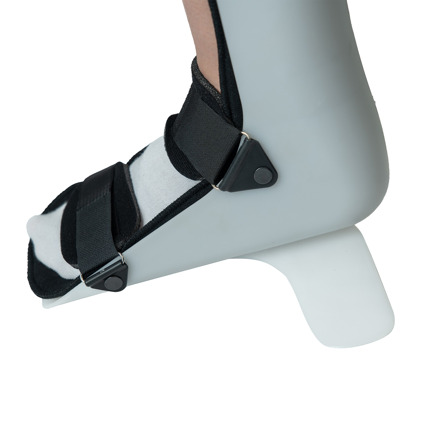 Ортез стоподержатель A.F.O ARA51 