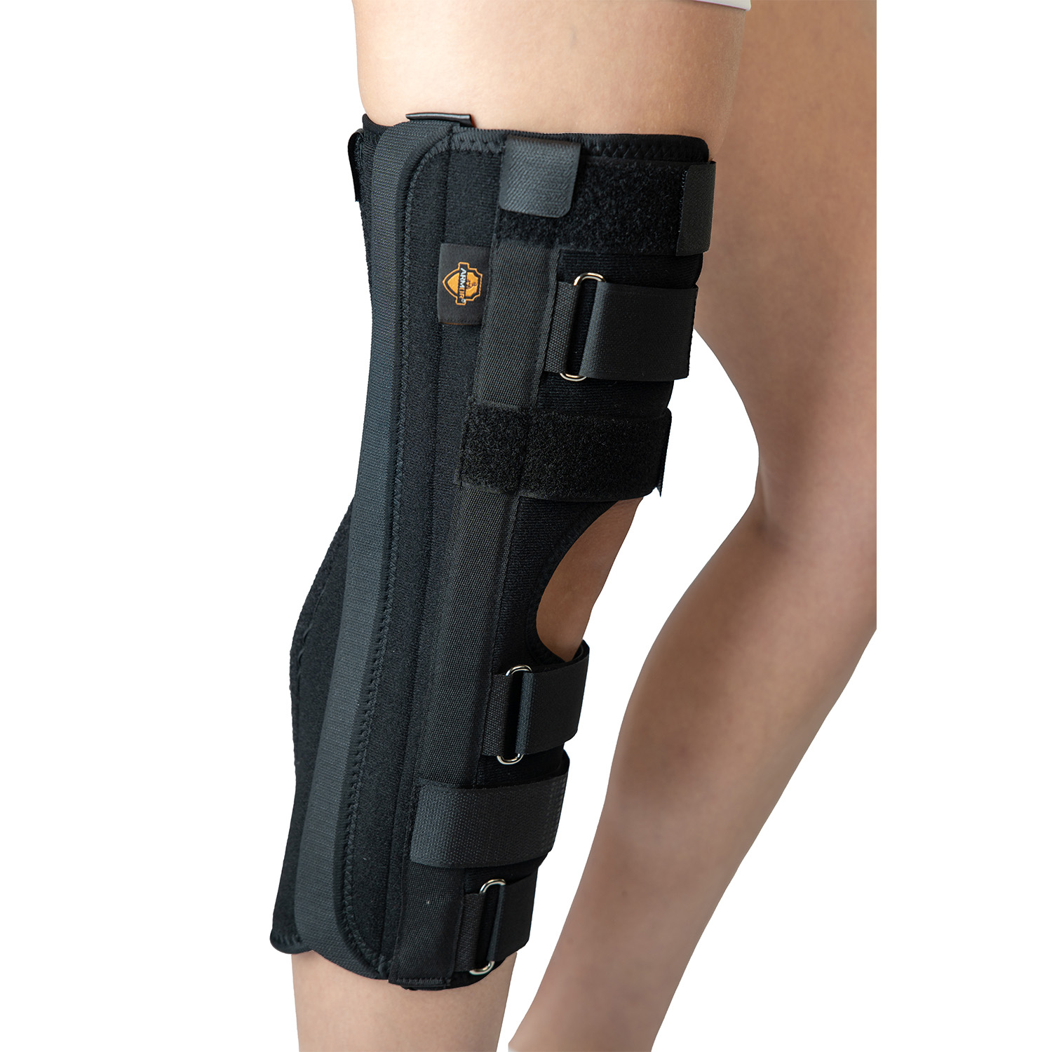 Иммобилайзер для колена 40 см