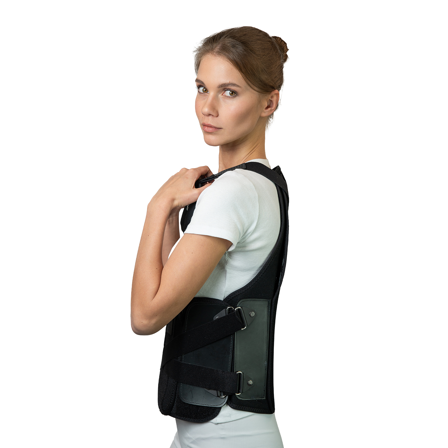 Корсет T.L.S.O.