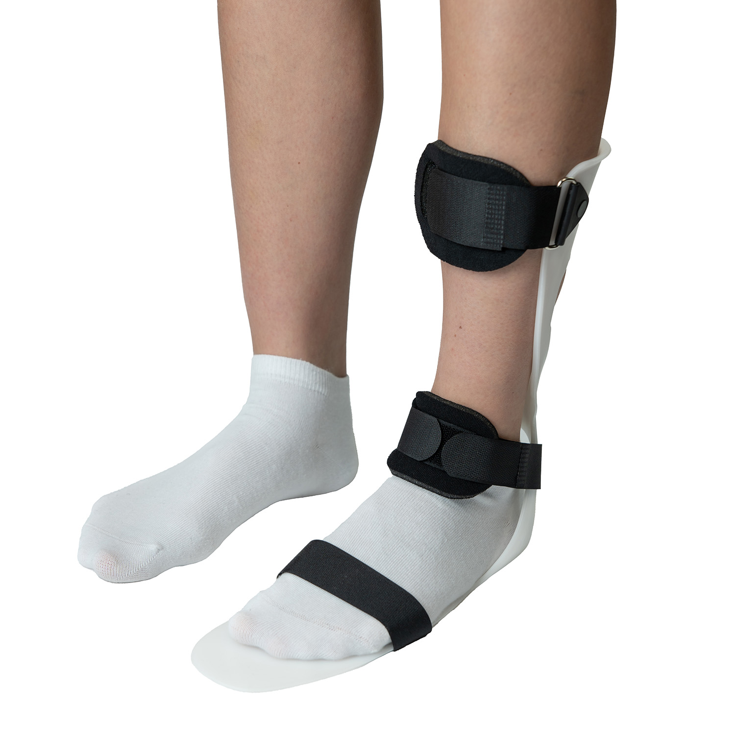 Рефлекс A.F.O.