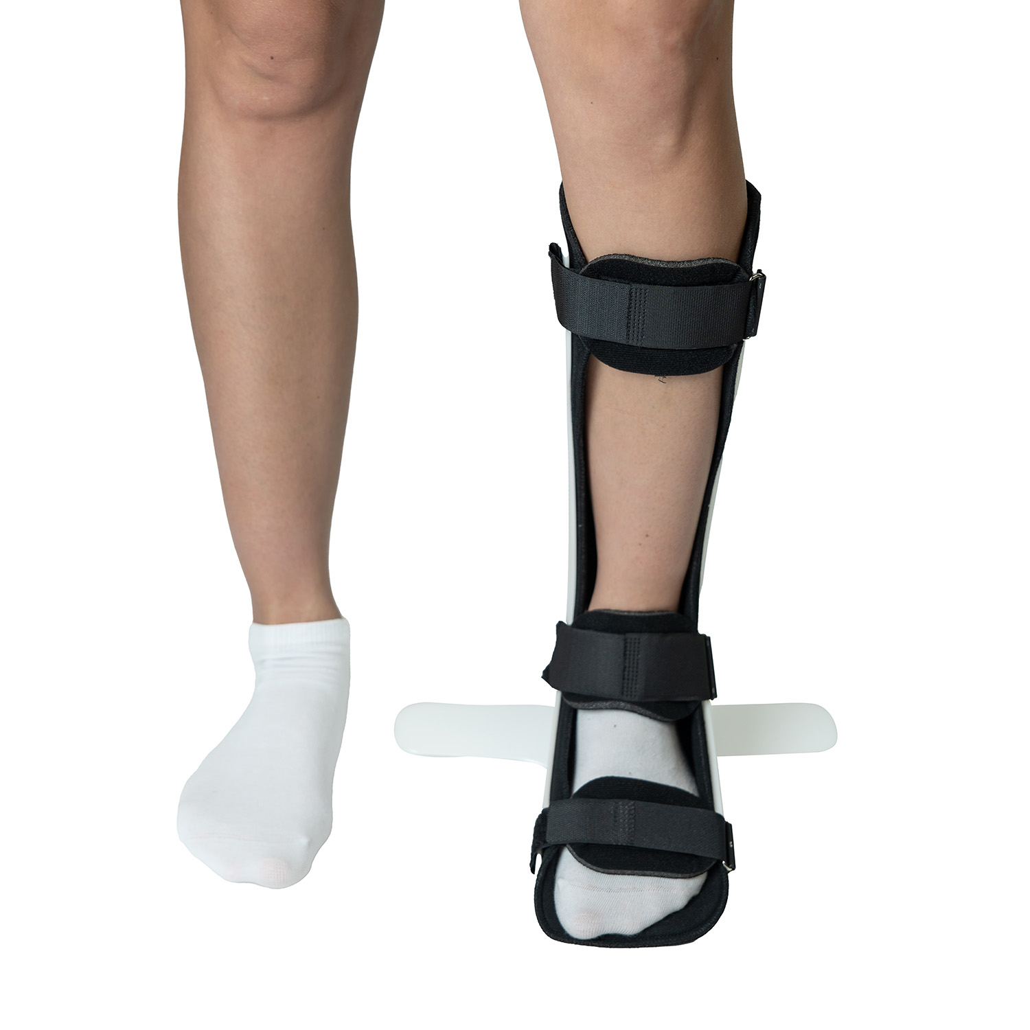 Ортез стоподержатель A.F.O ARA51 