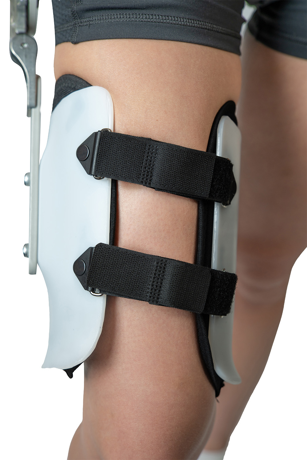 Ортез для отведения бедра