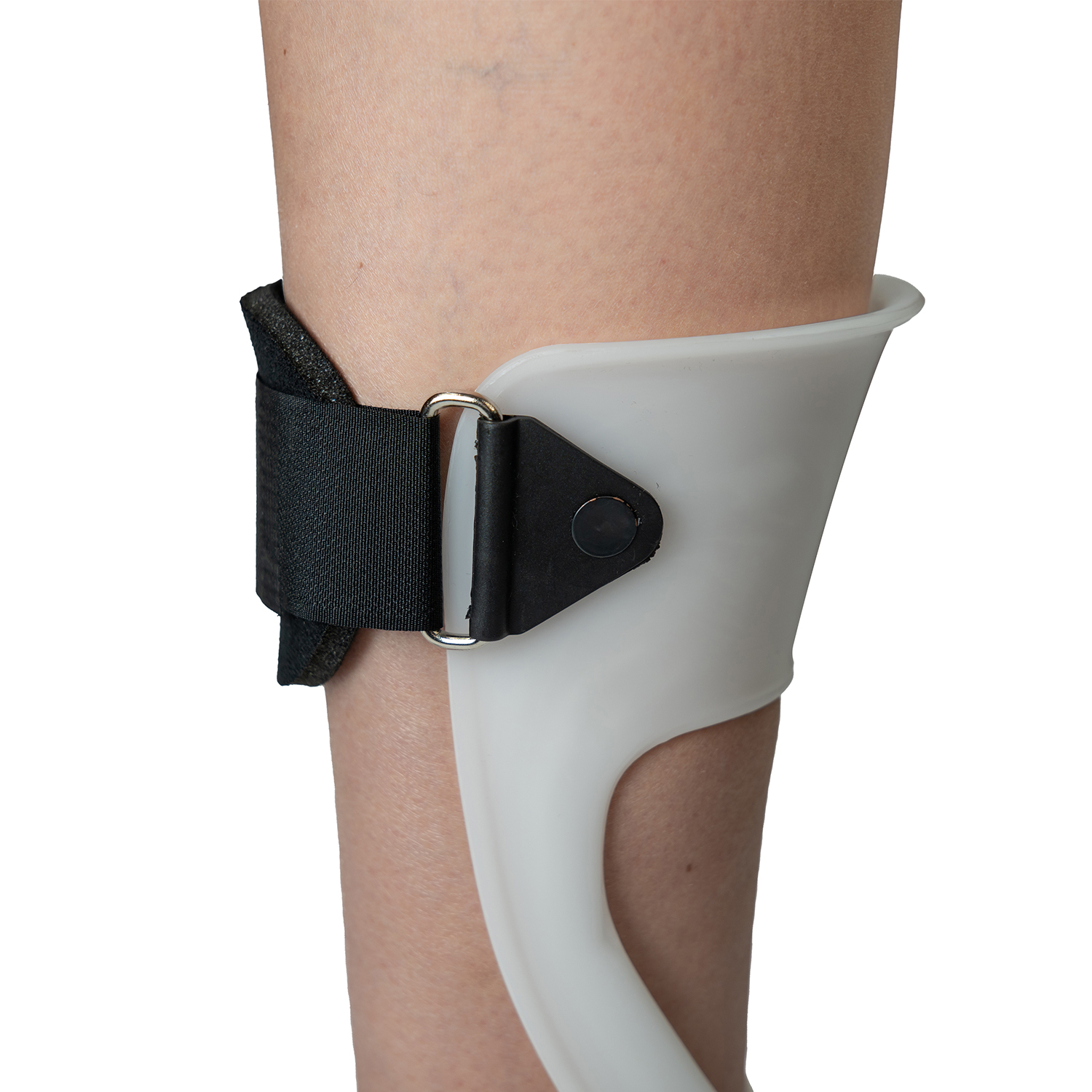 Рефлекс A.F.O.