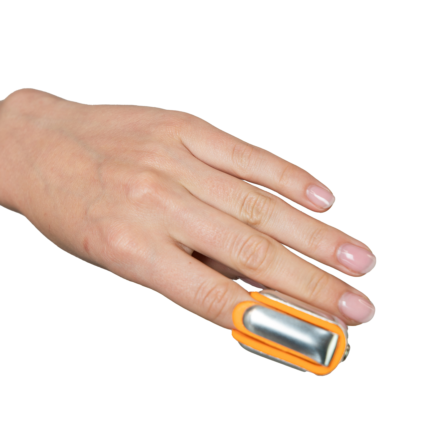 Шина защитная