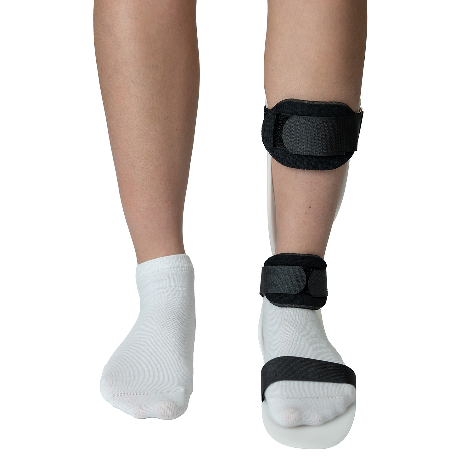 Рефлекс A.F.O.