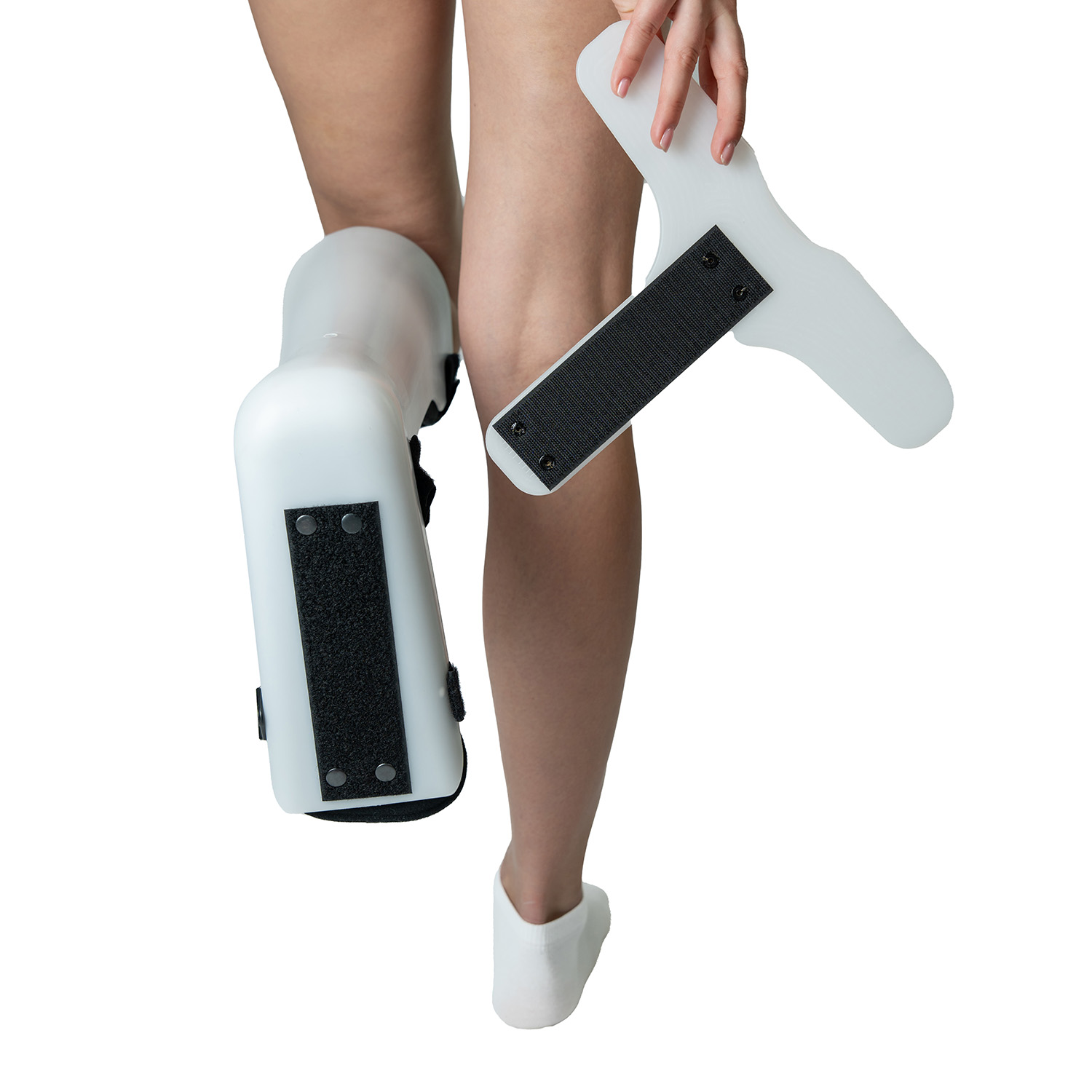 Ортез стоподержатель A.F.O ARA51 