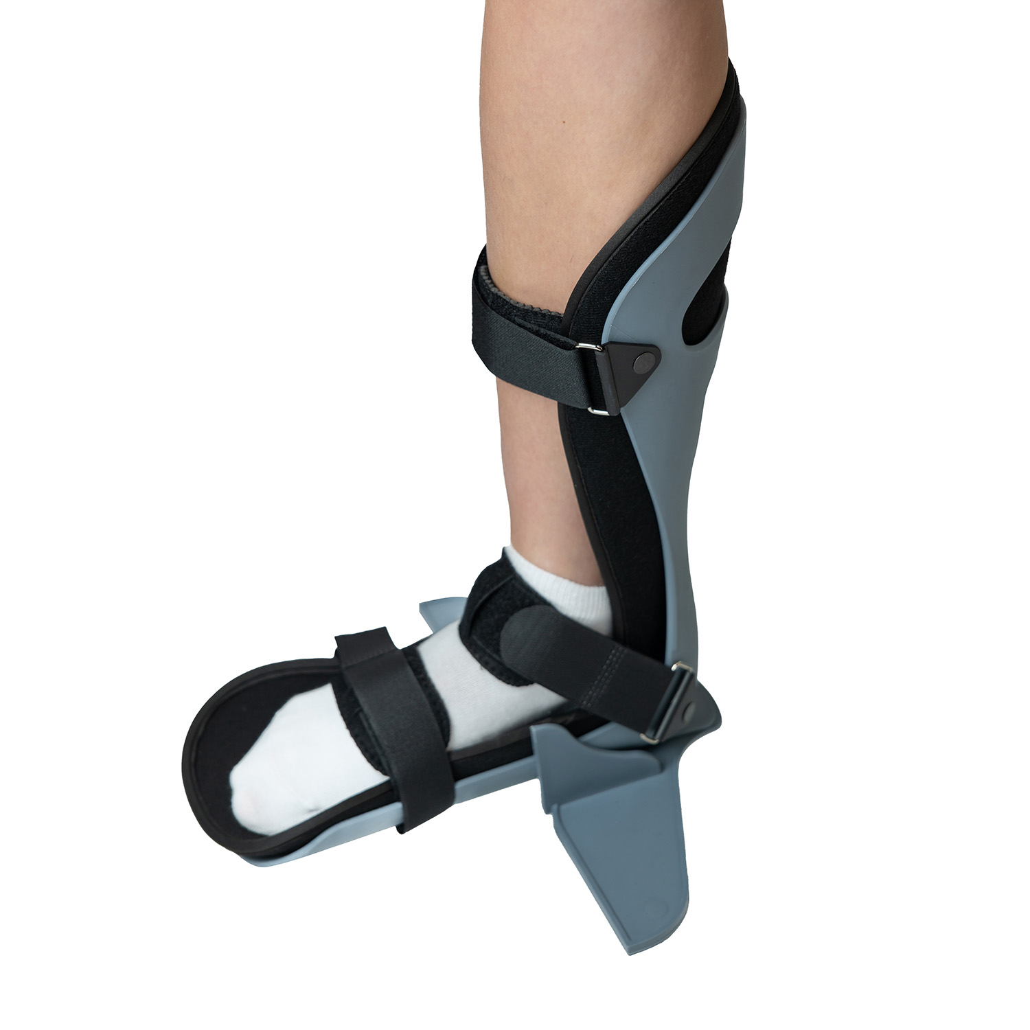 Ортез стоподержатель A.F.O