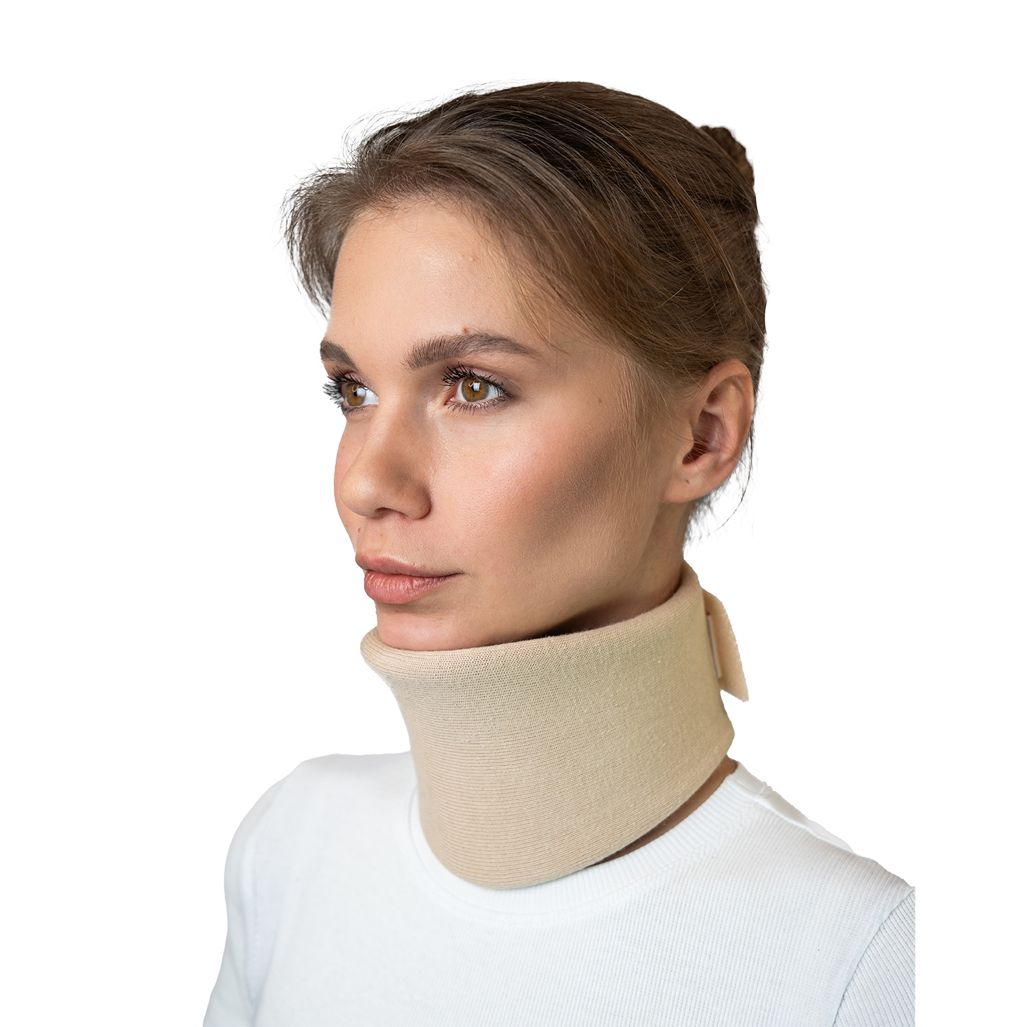 Воротник «Нельсон»-Пластизот