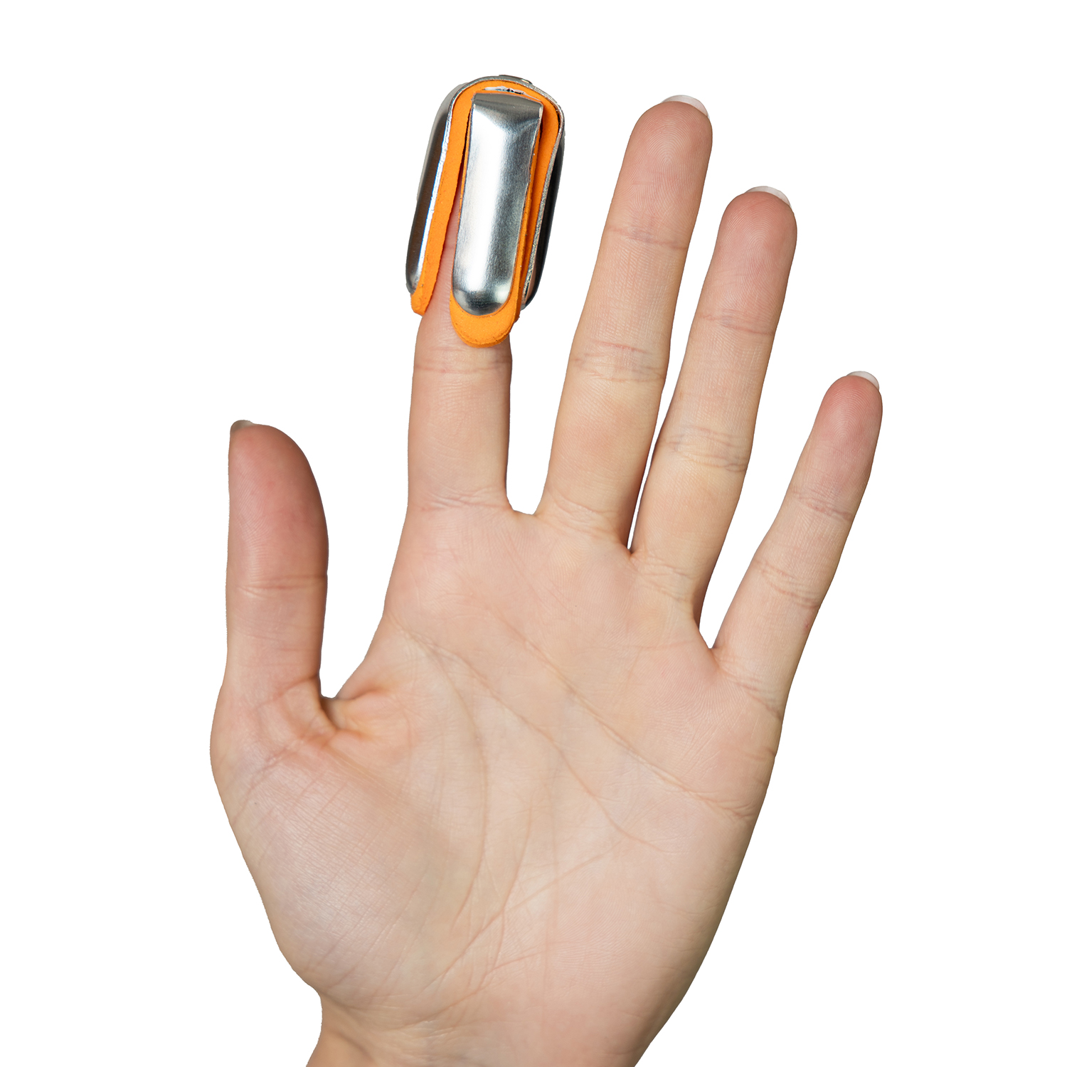 Шина защитная