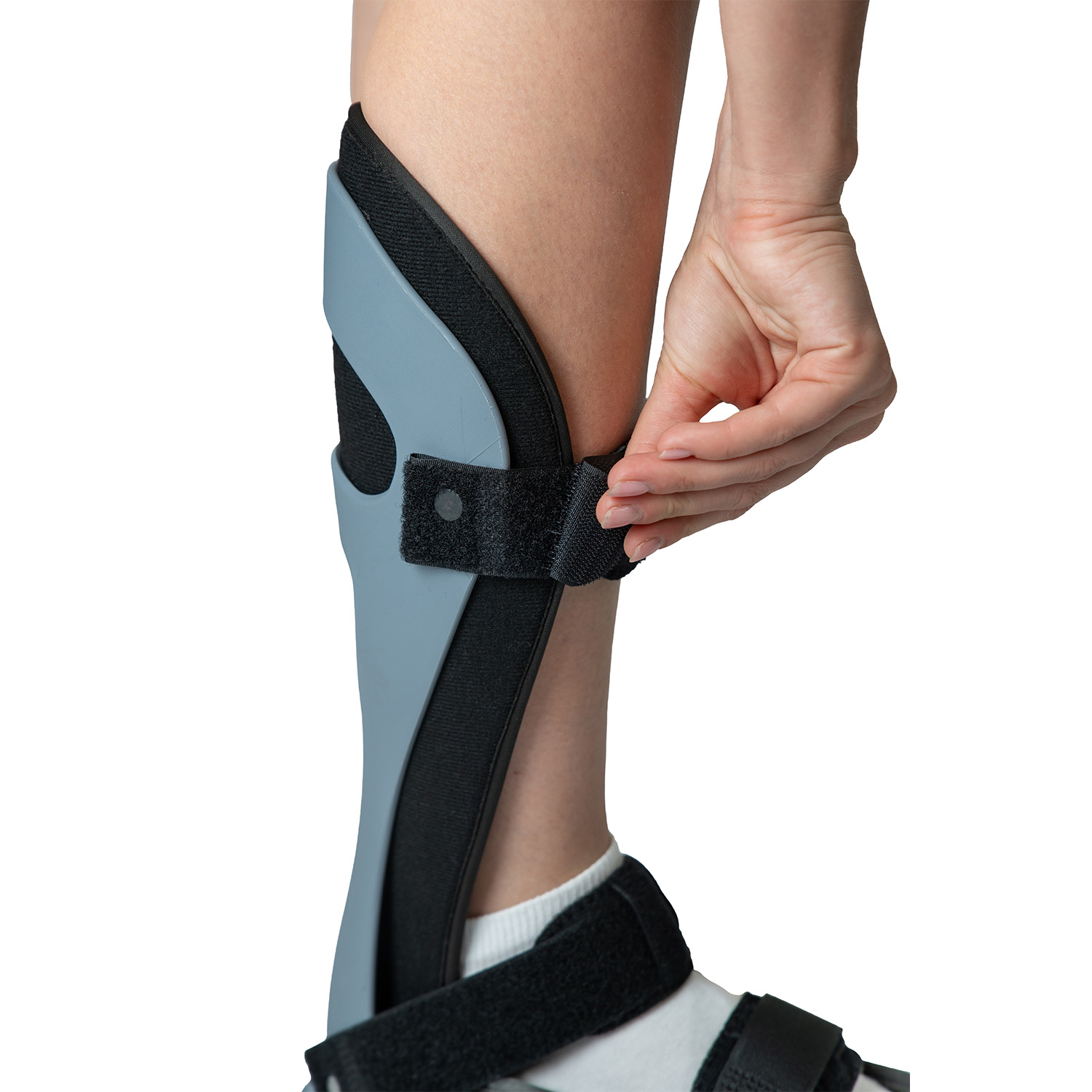 Ортез стоподержатель A.F.O