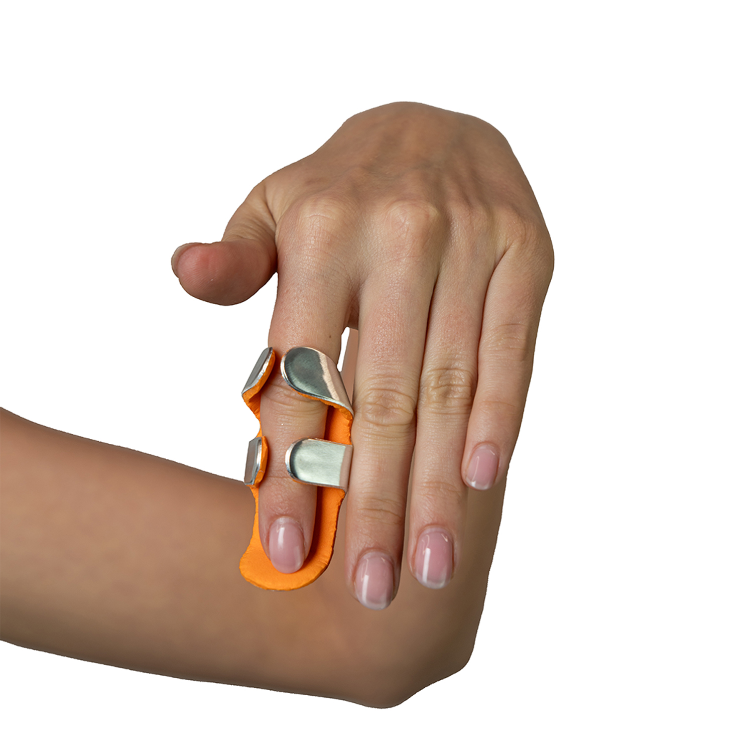 Шина лягушачья