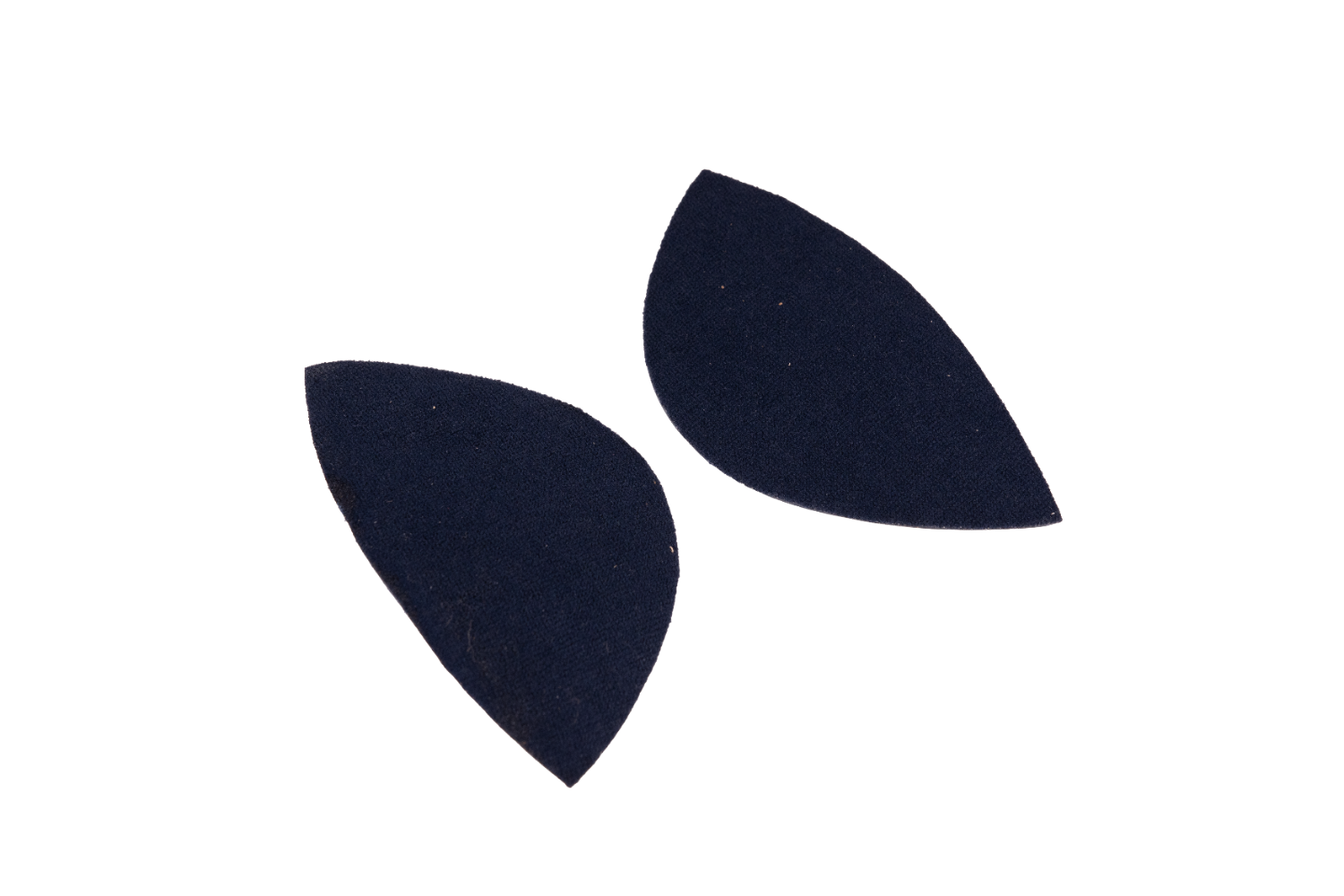 Опора силиконовая для свода стопы