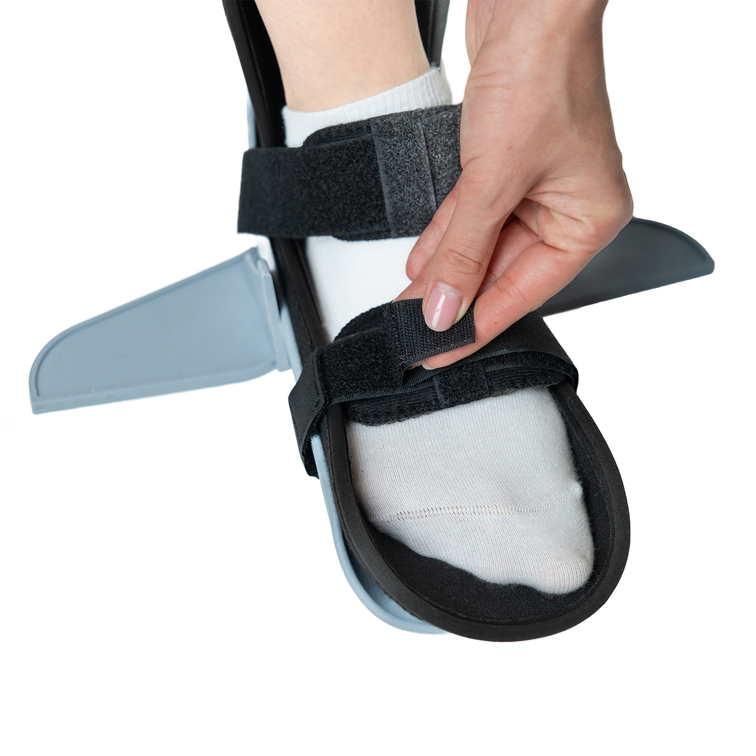 Ортез стоподержатель A.F.O