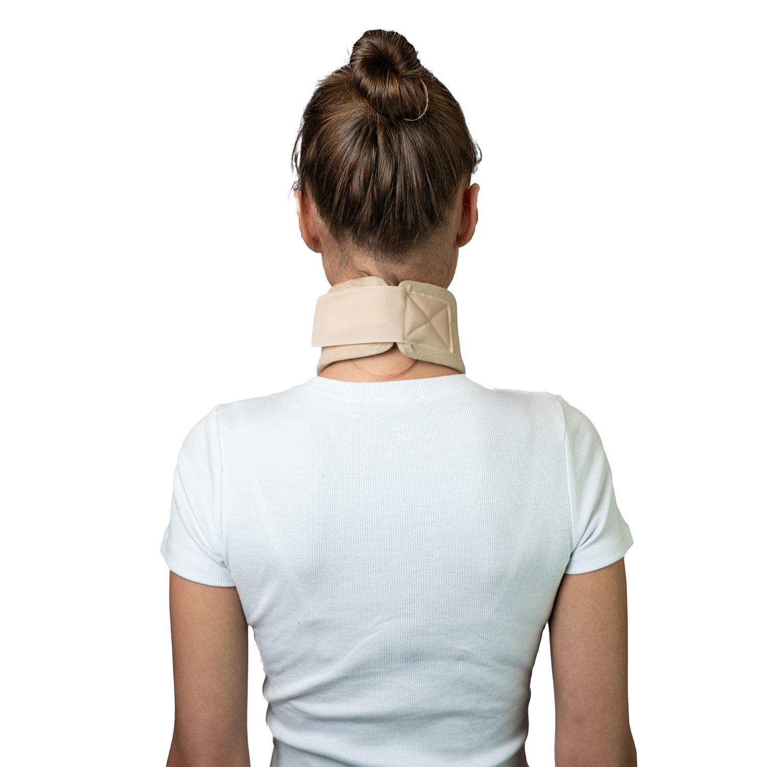 Воротник «Нельсон»-Пластизот