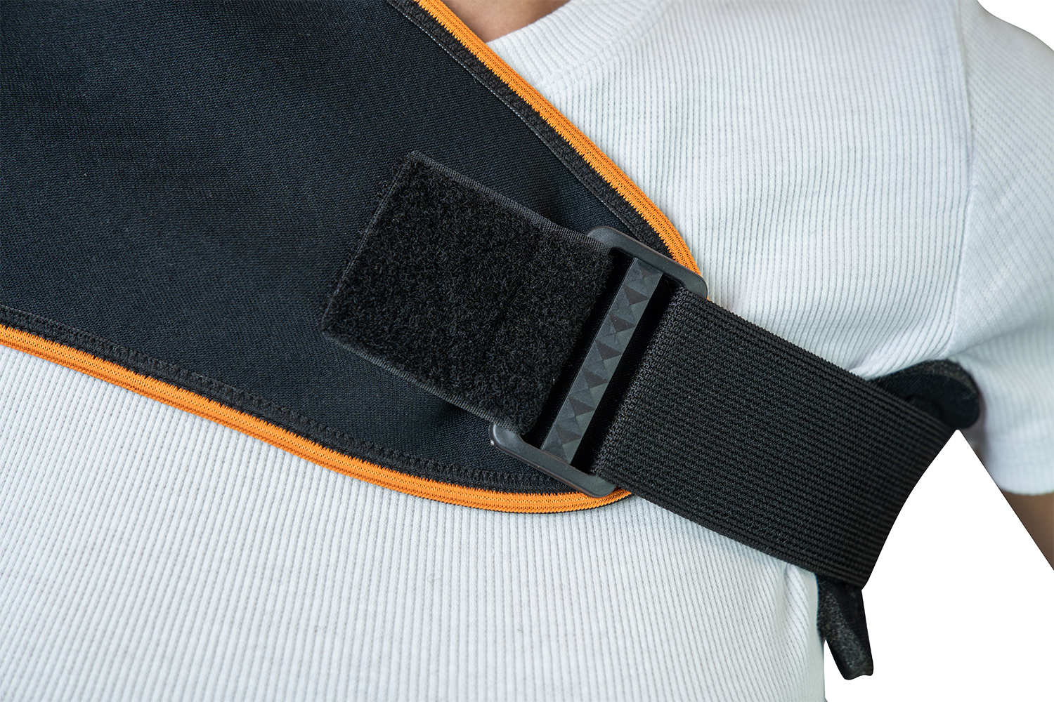 Опора плечевая неопреновая