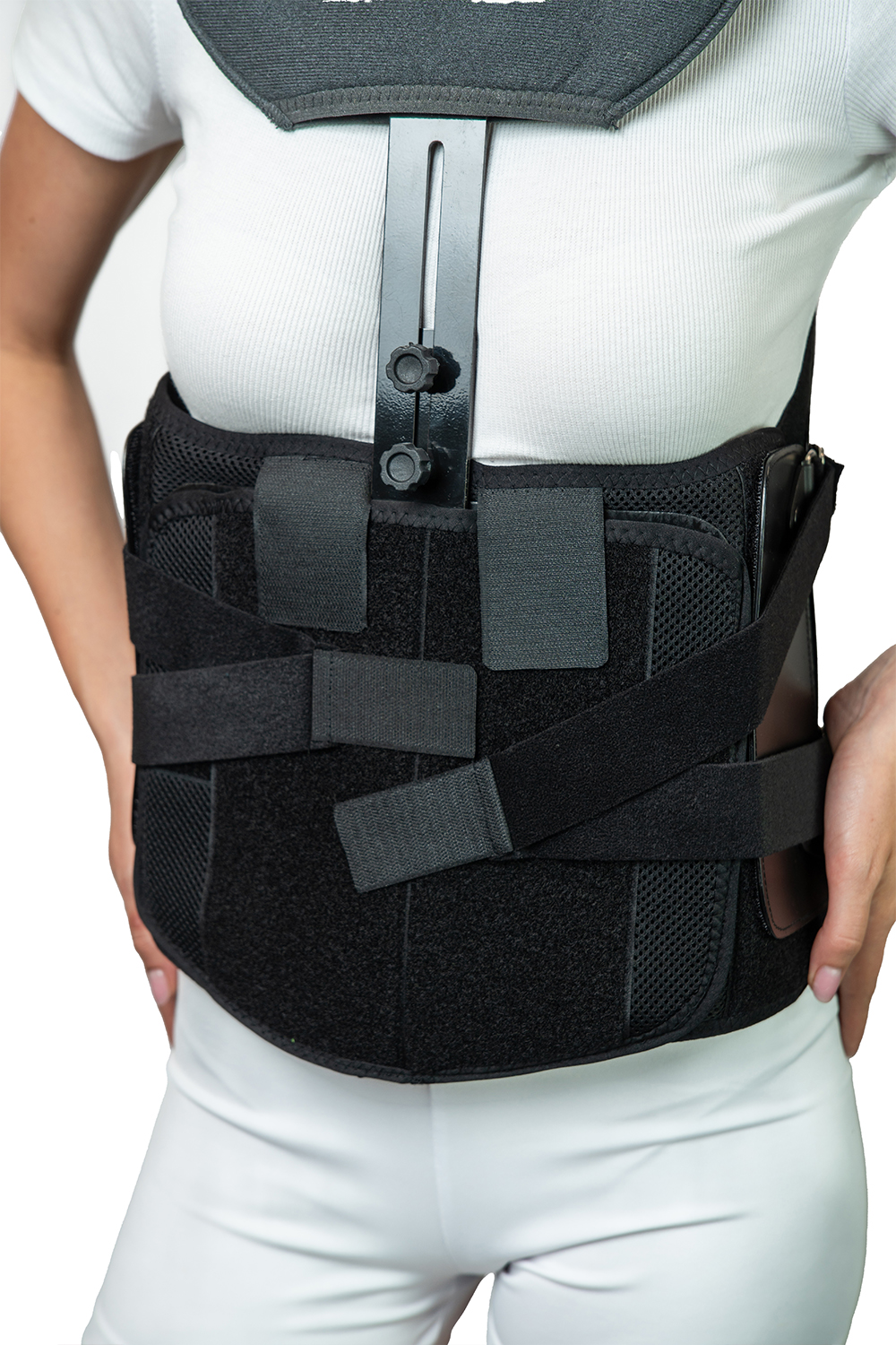 Корсет T.L.S.O.