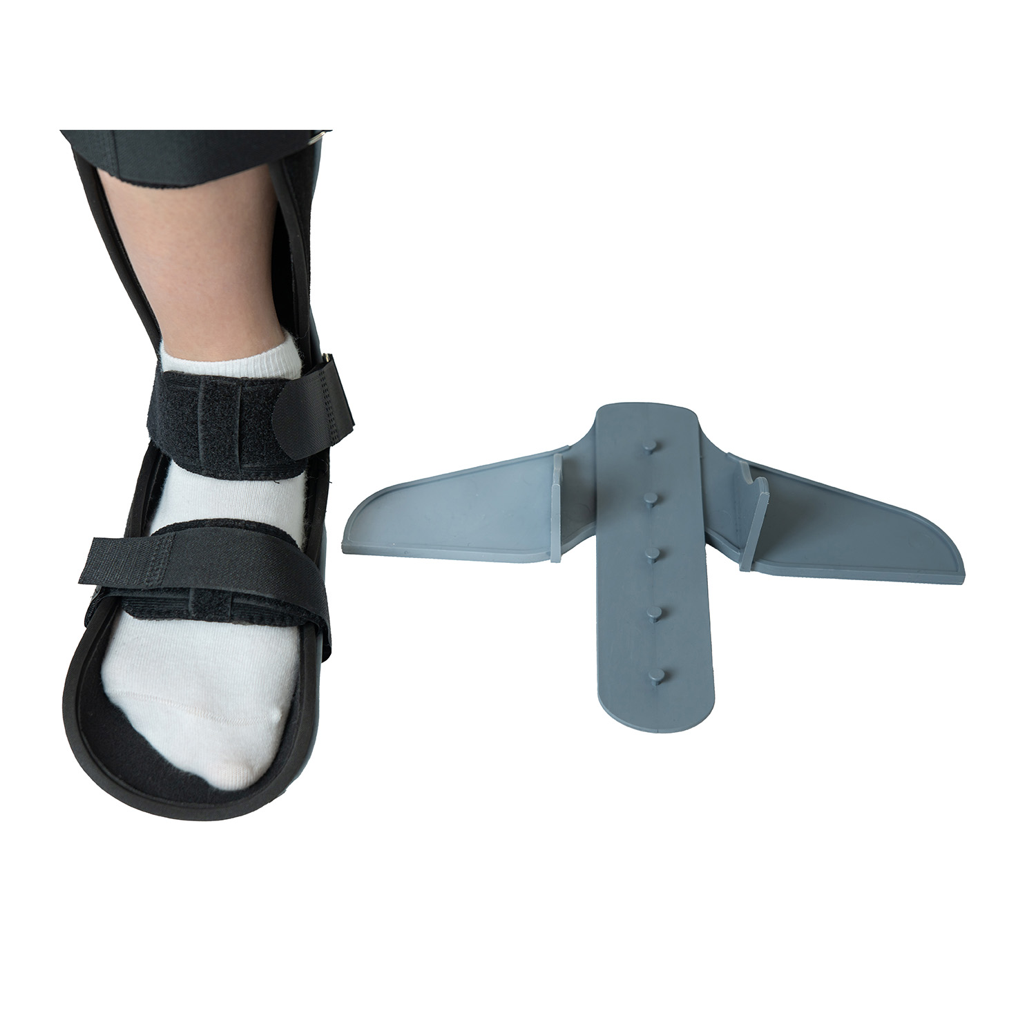 Ортез стоподержатель A.F.O