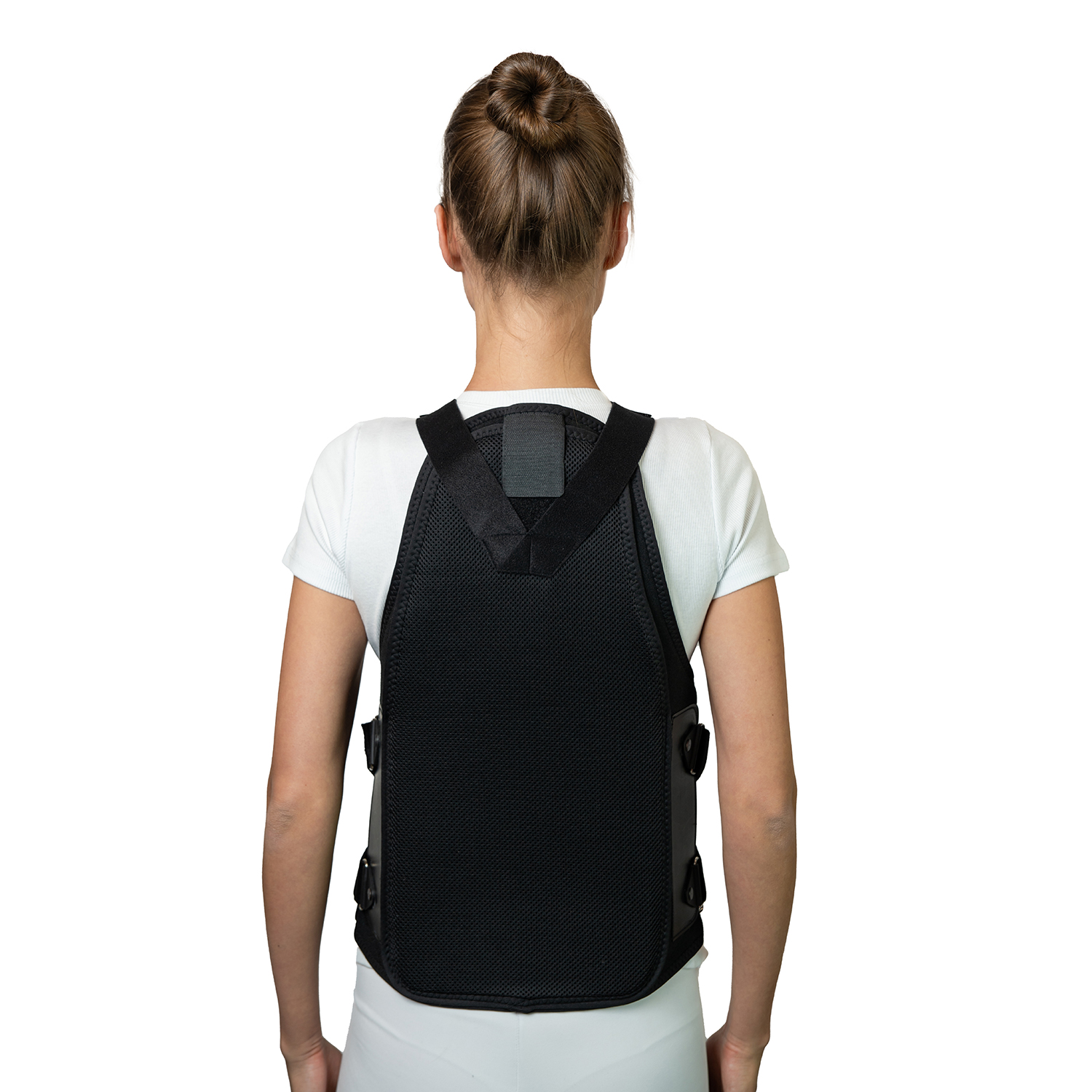 Корсет T.L.S.O.