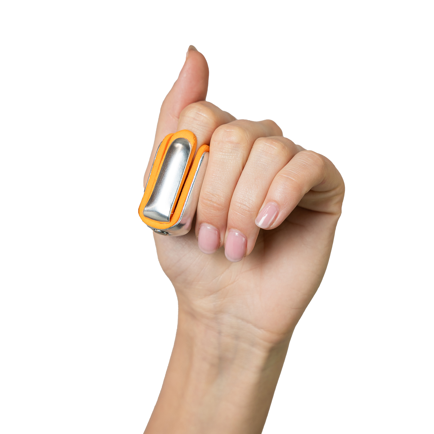 Шина защитная