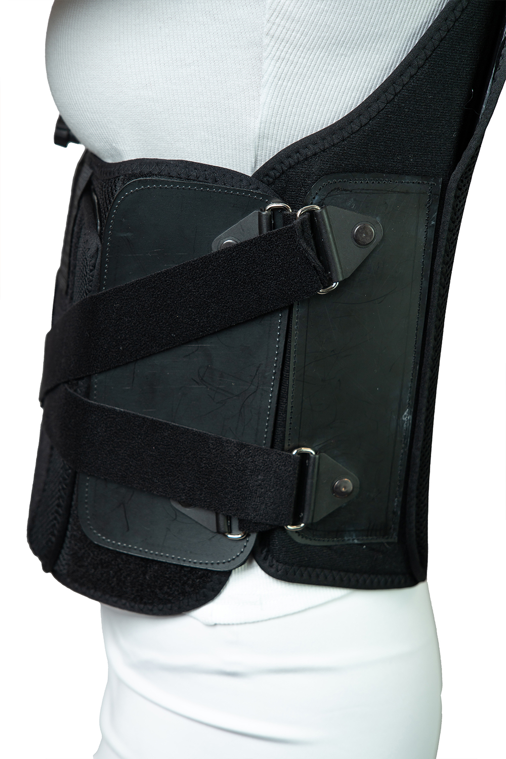 Корсет T.L.S.O.