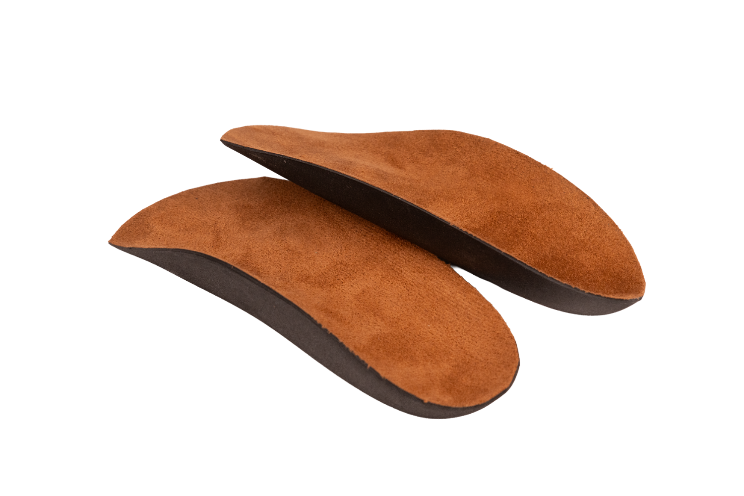 Стелька типа UCBL