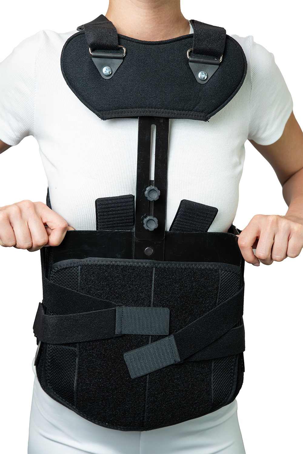 Корсет T.L.S.O.