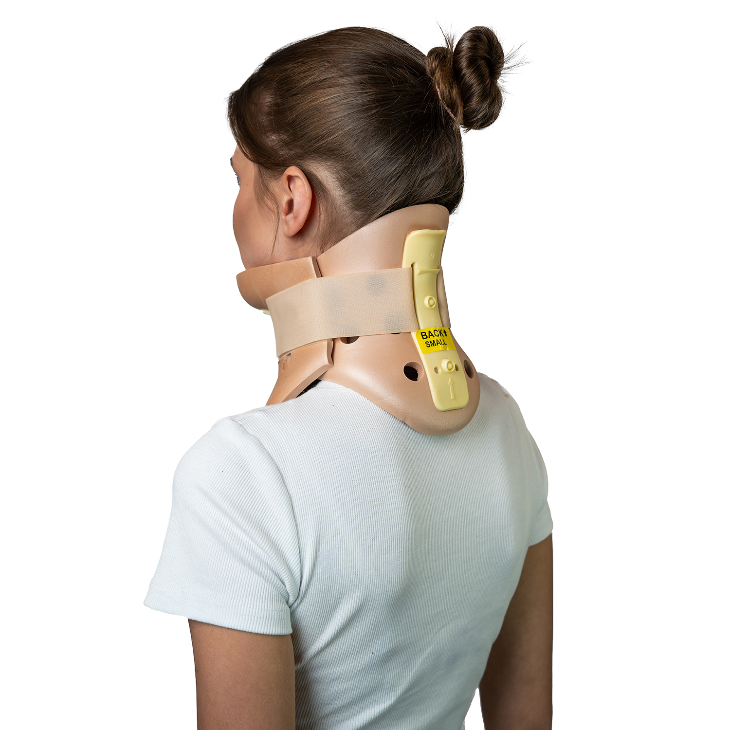  Воротник классический «Филадельфия» премиум-класс