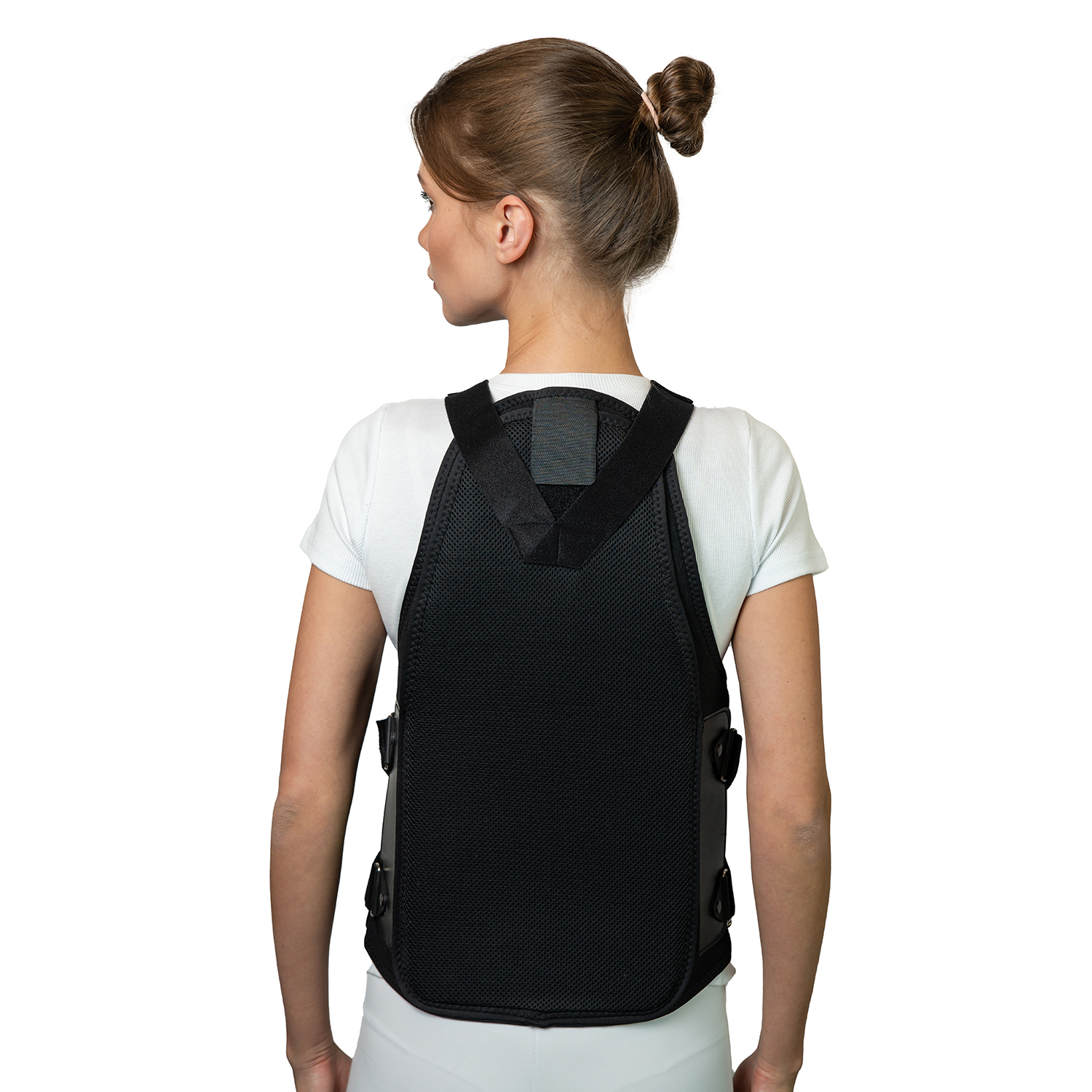 Корсет T.L.S.O.