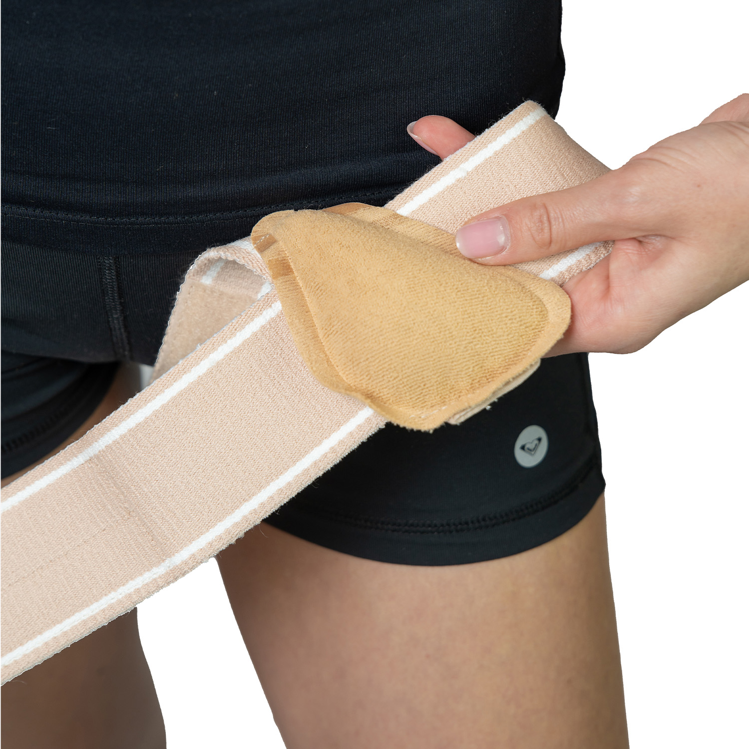  Связка одинарная 