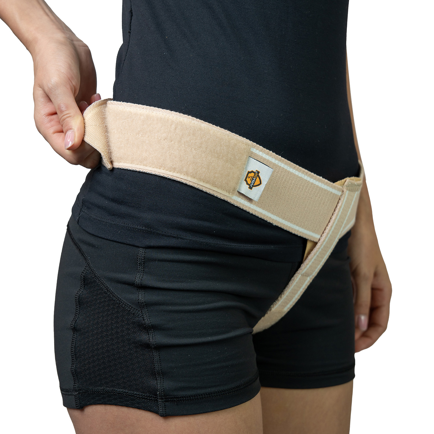  Связка одинарная 