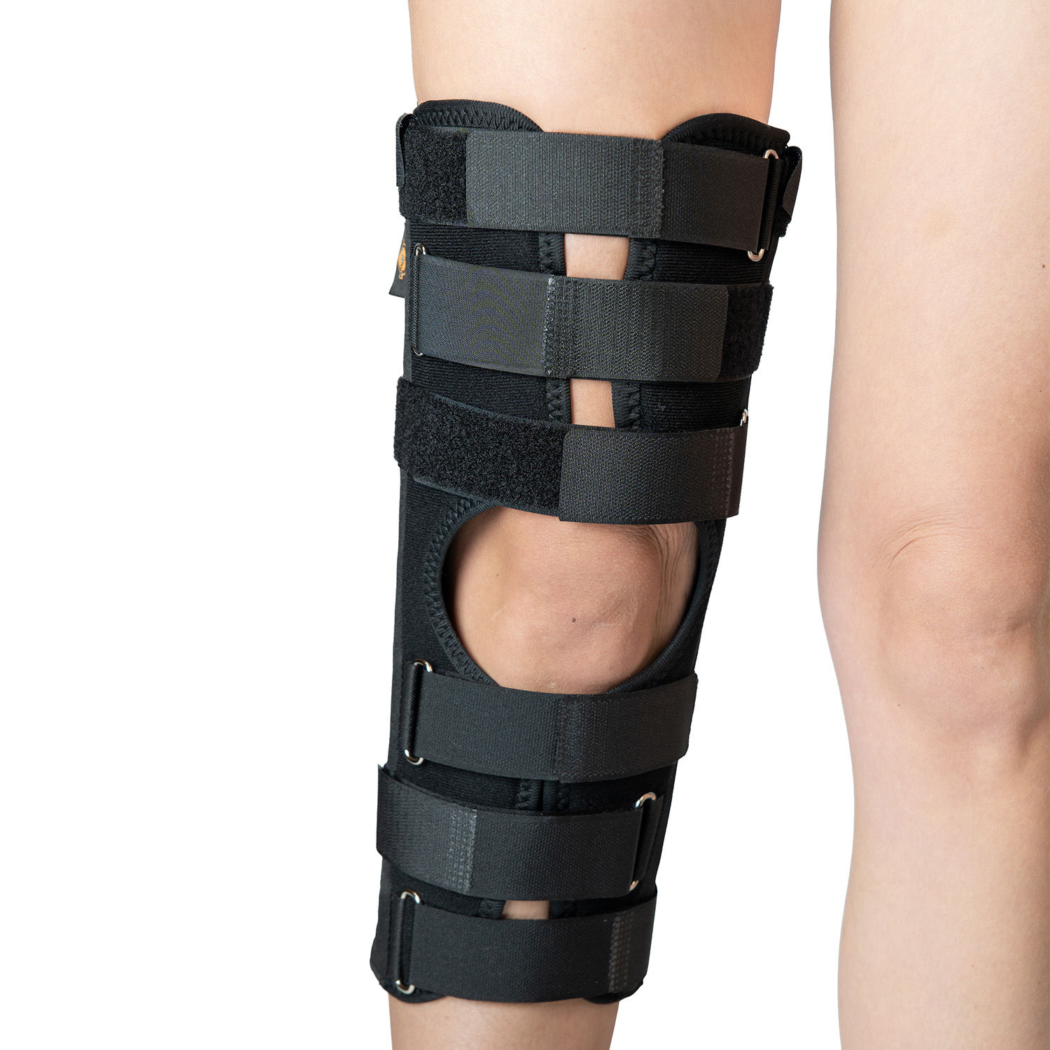 Иммобилайзер для колена 40 см